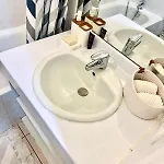 Διαμέρισμα La Bellecombe Λυών
